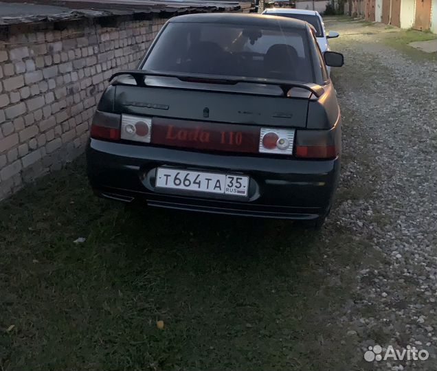 Аренда авто