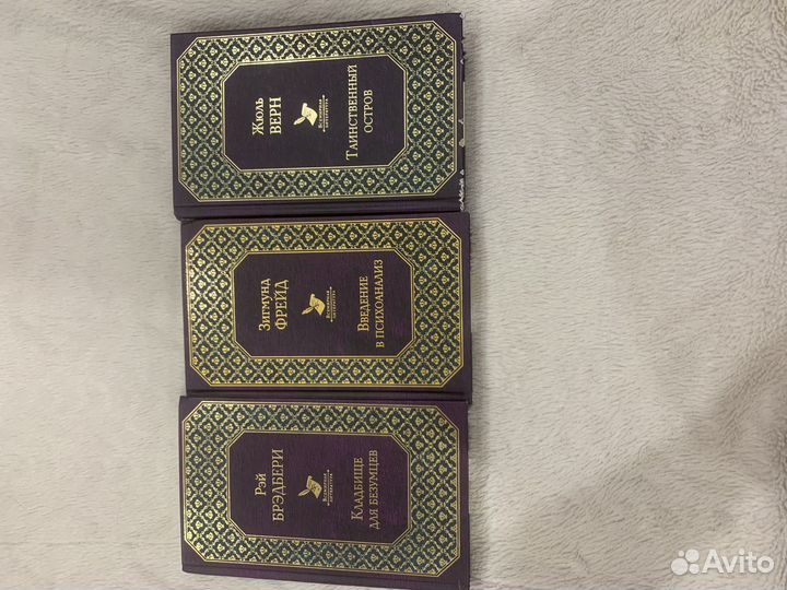 Книги,учебники иностранных языков,манга и комиксы