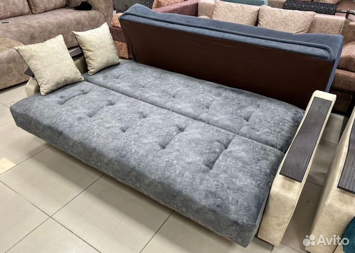 Диван (хит продаж)