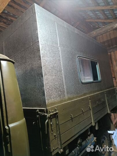 УАЗ 3303 2.4 МТ, 1995, 91 500 км
