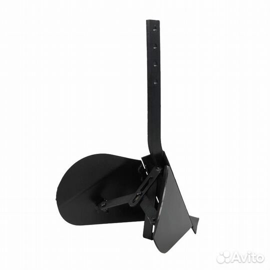 Окучник Форза омбр 10.500.нц