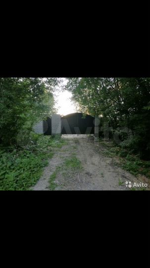 Дом 326 м² на участке 10,3 сот.