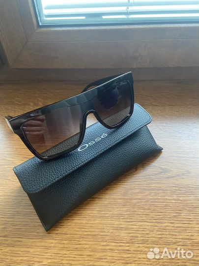 Солнцезащитные очки Osse