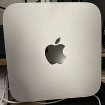 Apple Mac mini 2011