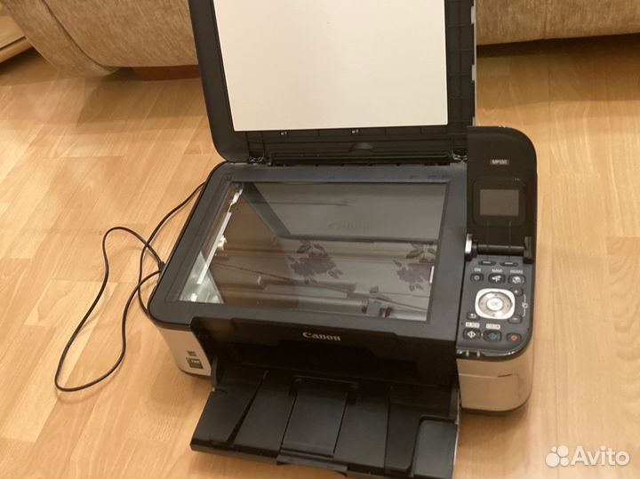 Продам принтер