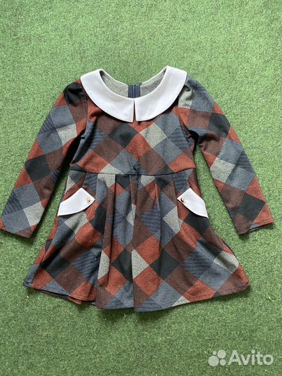 Поатья 86-98 размеры