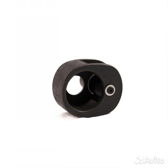 Ключ для шарнира рулевой рейки 33-42мм Россвик