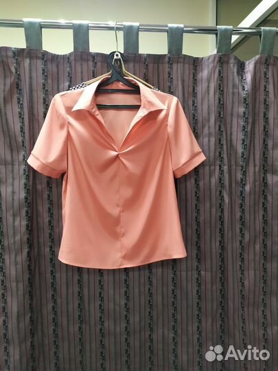 Ремонт одежды