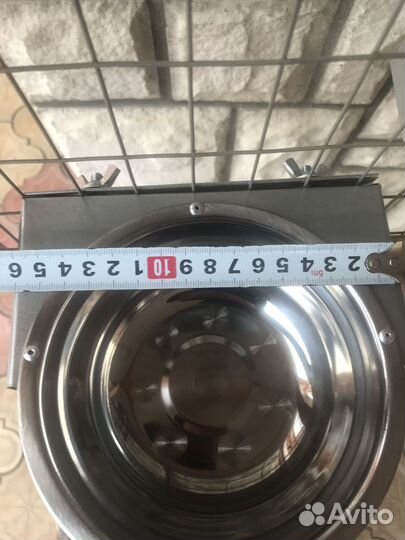 Поилки для кроликов