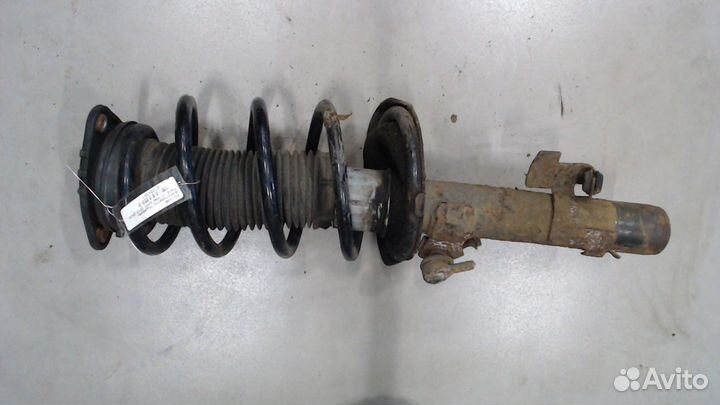 Амортизатор подвески Ford C-Max, 2005