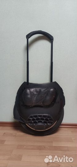 Моноколесо kingsong 18L