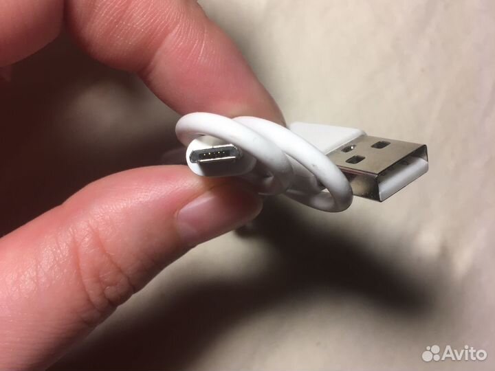 Провода micro USB