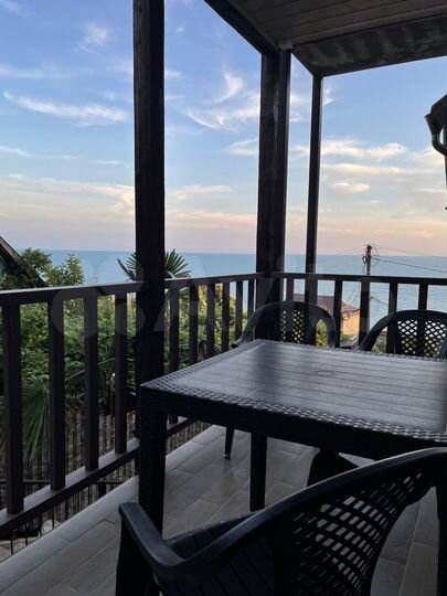 Комната 16 м², 3/3 эт.