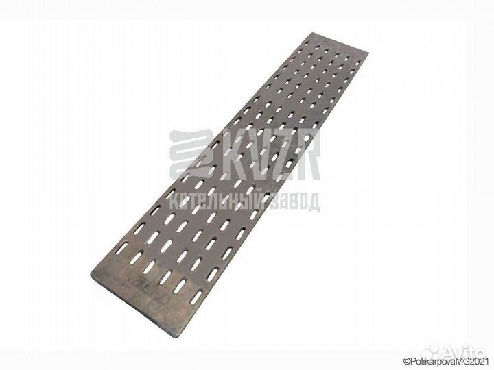 Колосник 1180*220