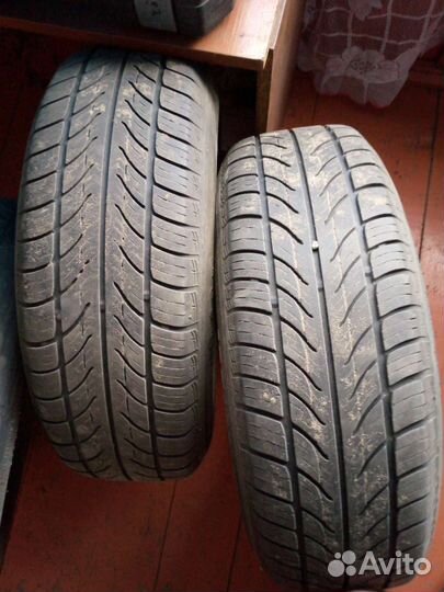 Колеса r 14 летние