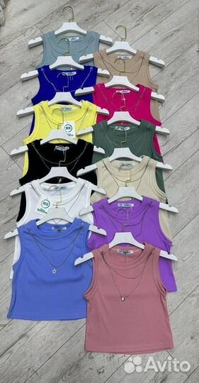 Гид по оптовым рынкам Киргизия Дордой