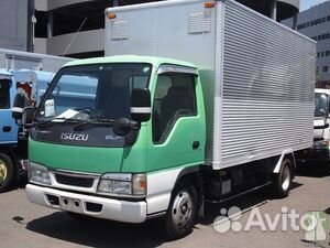 Грузоперевозки,переезды,грузчики