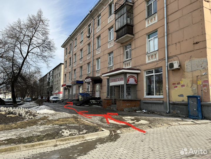 Повербанк 10 000 премиум power bank 10 000 premium