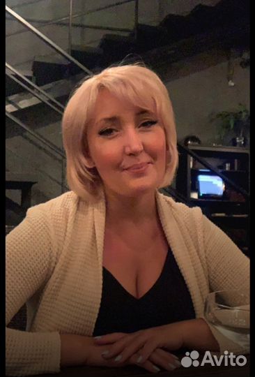 Менеджер по маркетплейс удаленно