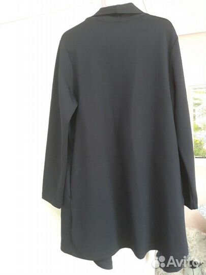 Школа:Кардиган, жилет, юбка, брюки