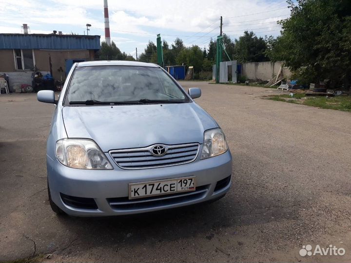 Аренда автомобиля на сутки эконом класса без водит