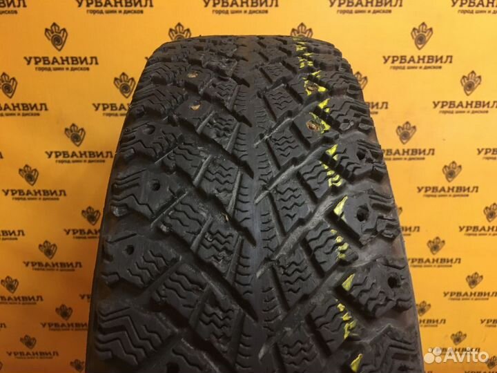 МШЗ М-264 SnowQueen 175/70 R13 82T