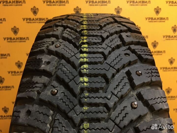 Cordiant Polar 175/70 R13 82Q