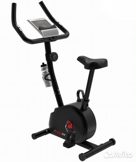 Велотренажер Unix