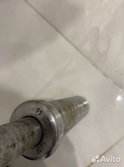 Гриф с замками СССР 1989 год