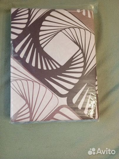 Постельное белье размер евро 100хлопок плотный