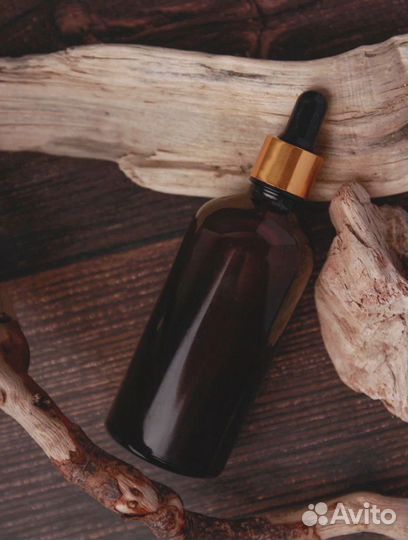 Паразитарный травяной сбор N17