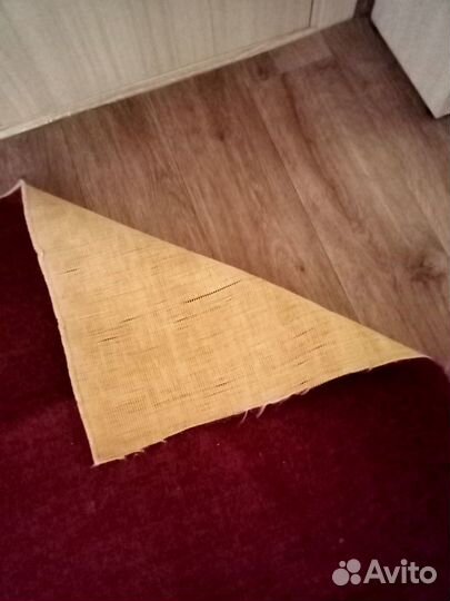 Ковры и паласы дорожки