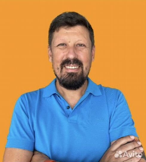 Психология, Цифровая психология, Бизнес, Отношения