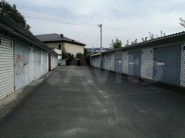 Гаражи клинцы. Гаражи клинцы. Гараж 30 кв. Гск 4 клинцы. Гараж 29 м2.
