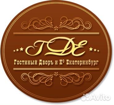 Управление недвижимостью