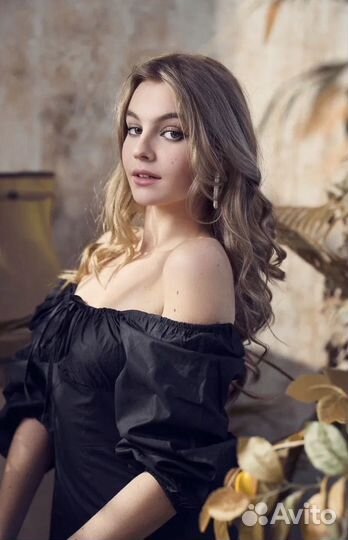 Smm специалист