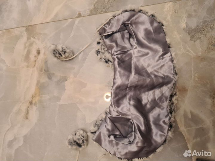 Одежда для собак