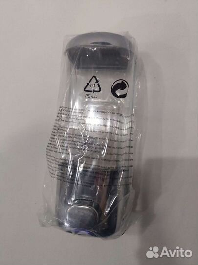 Дозатор для мыла