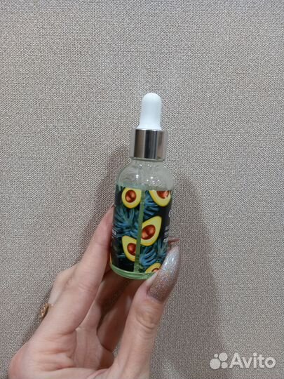 Уход для лица