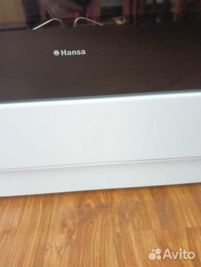 Газовая плита бу