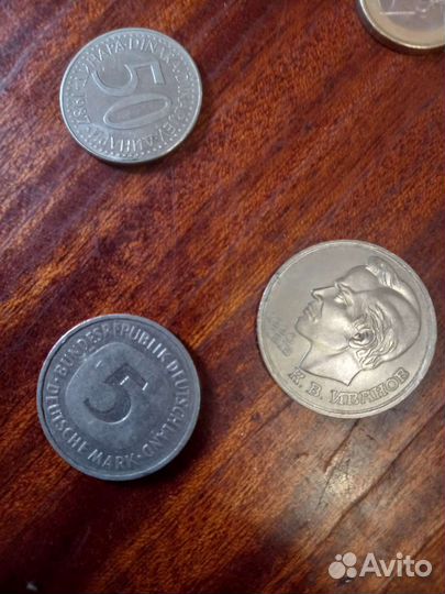 Нумезматика