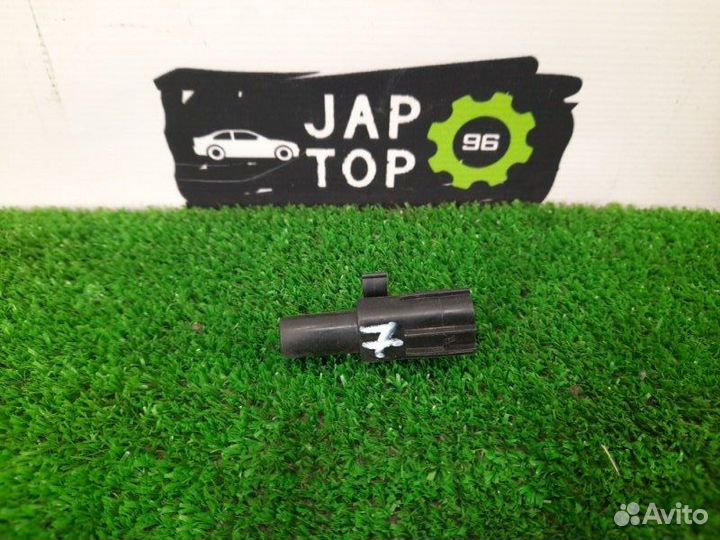 Датчик наружной температуры Mazda 6 GH 2.5 L5-VE