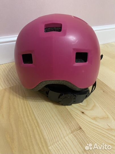 Шлем детский Oxelo