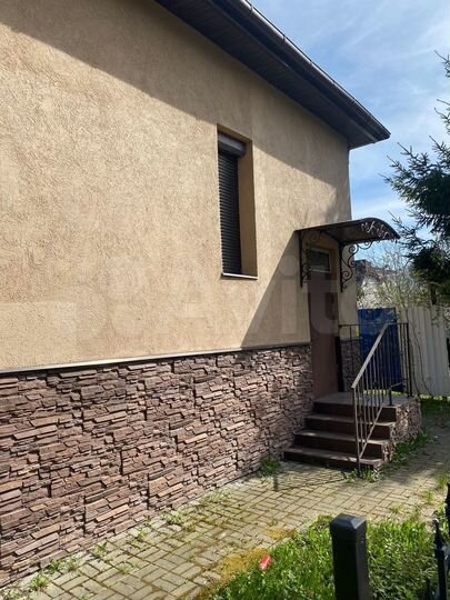 Свободного назначения, 343 м²