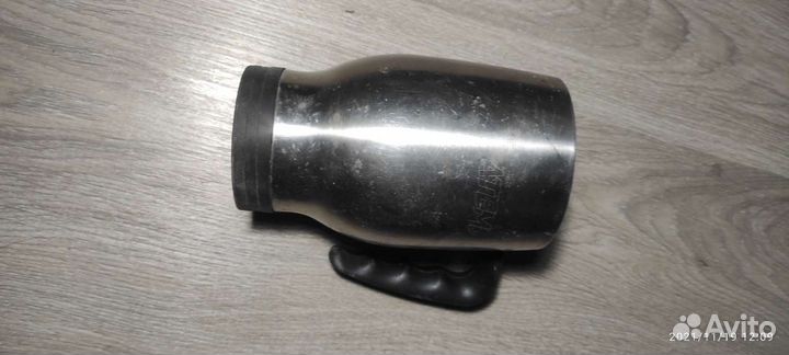 Термокружка