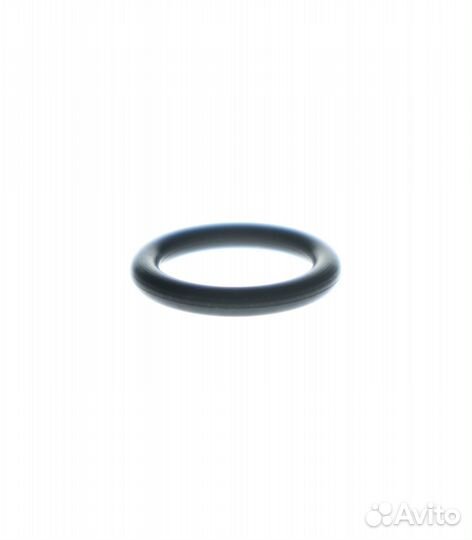 Кольцо уплотнительное Oring 93210-19758-00 OR725