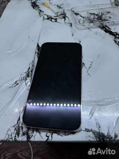 iPhone 13 Pro, 128 ГБ