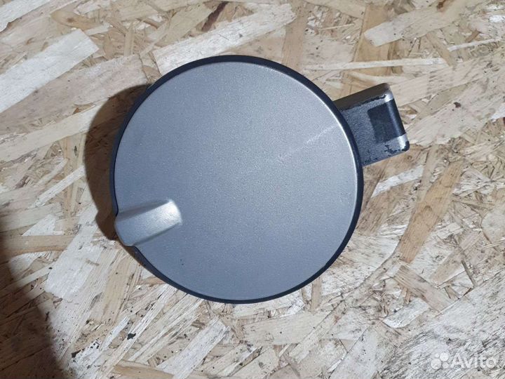 Лючок бензобака opel astra h 2004-14