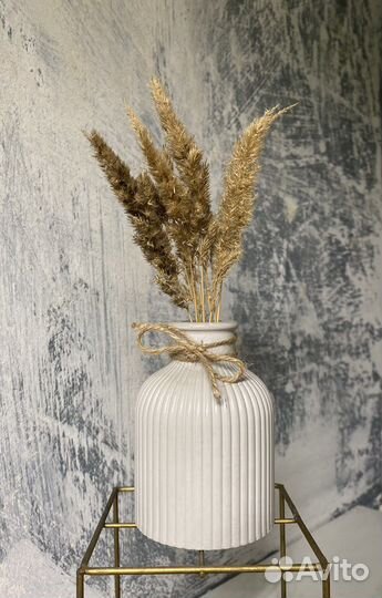 Мастер класс для детей и взрослых