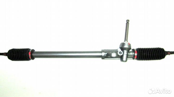 Рулевая рейка Hyundai Accent III 2005, Verna 2005